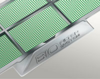 Electrolux ECHAG2-1500 EF4